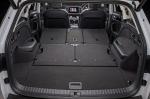 Skoda Kodiaq 4x4 2017 года (AU)